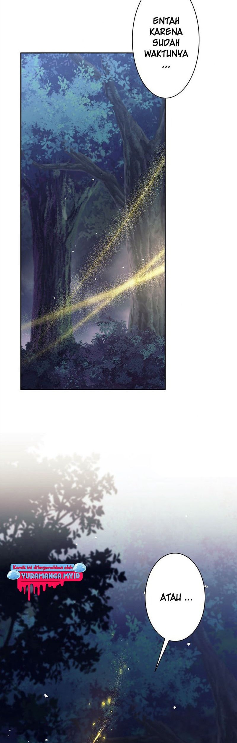 Chapter 33 - halaman 56