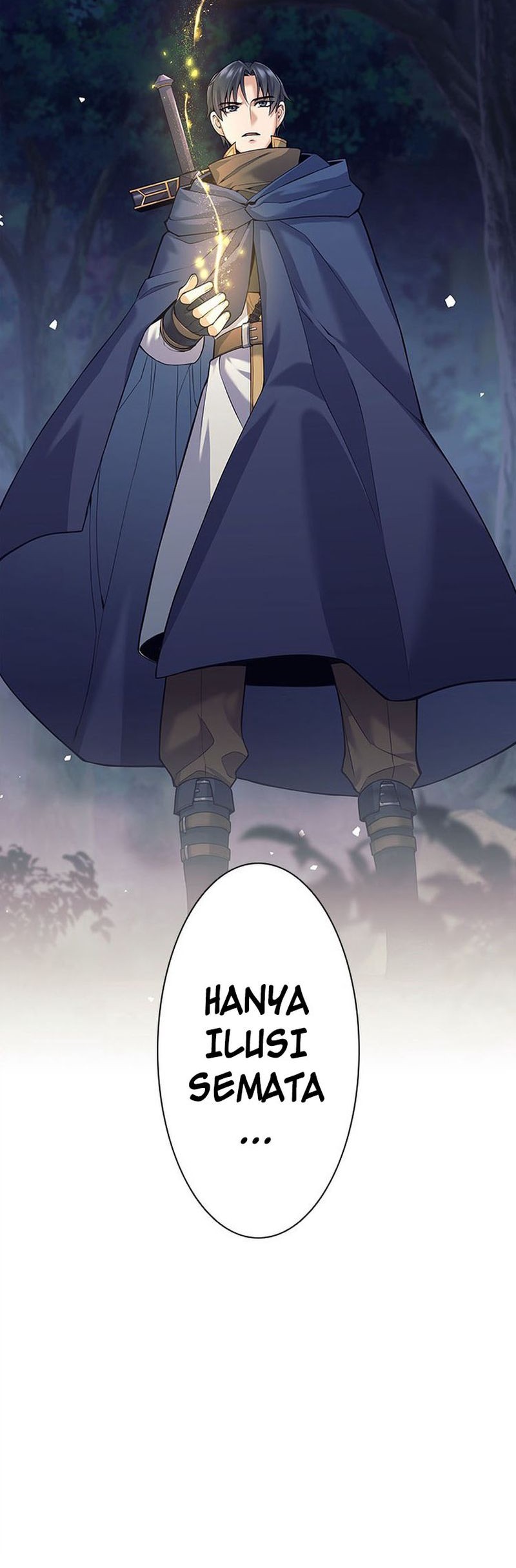 Chapter 33 - halaman 57