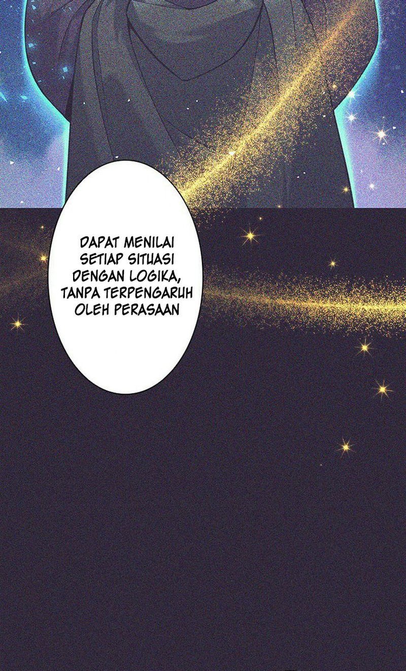 Chapter 33 - halaman 4