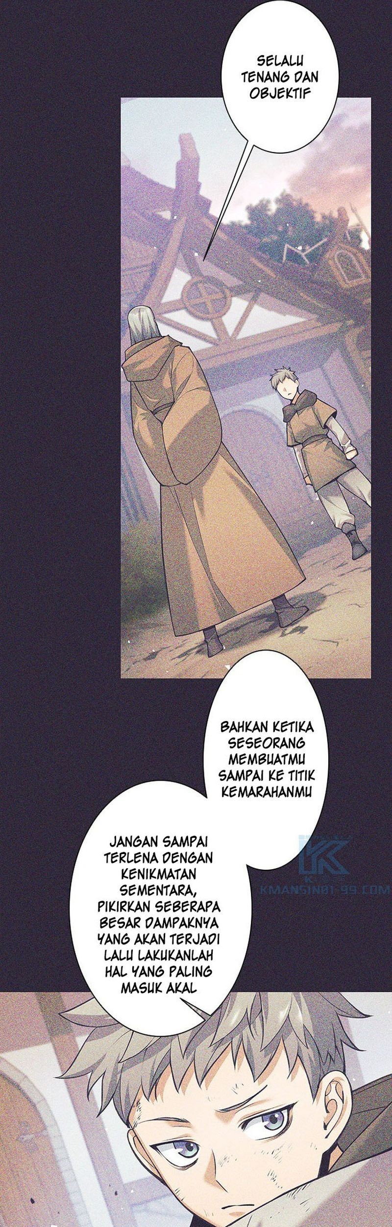 Chapter 33 - halaman 5