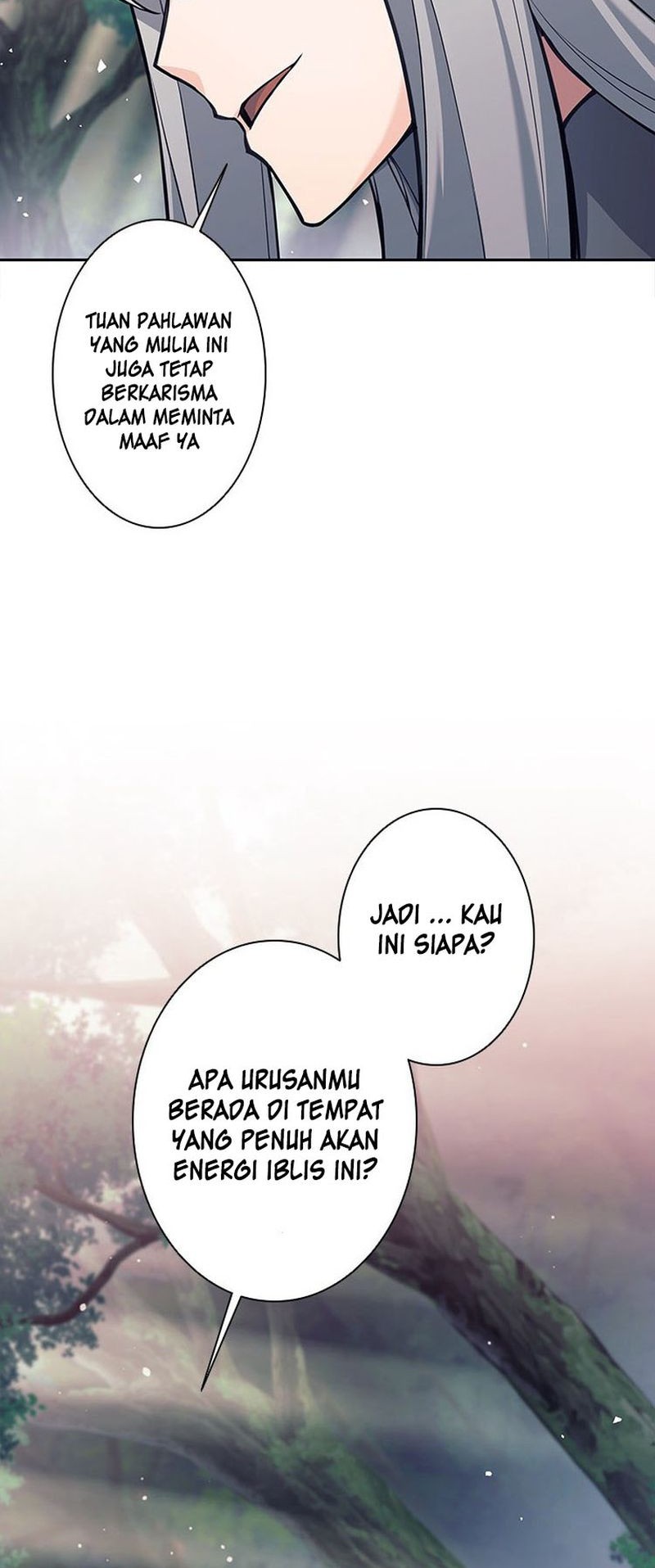 Chapter 33 - halaman 17
