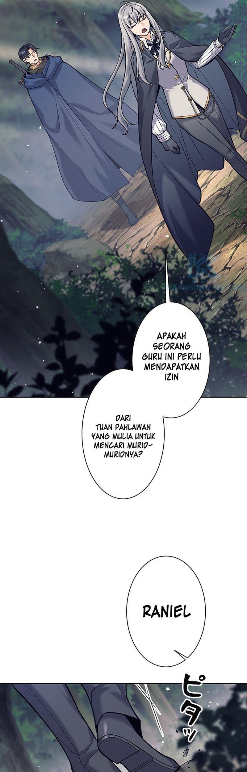 Chapter 33 - halaman 18