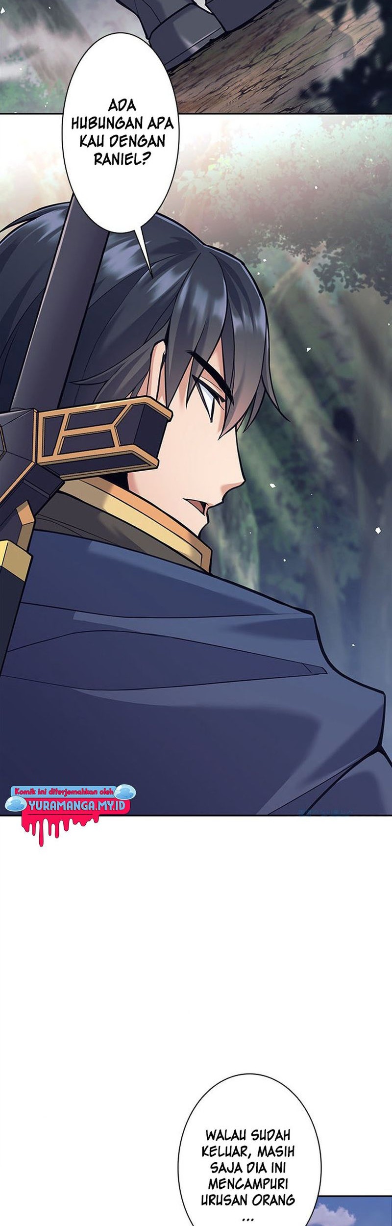 Chapter 33 - halaman 19
