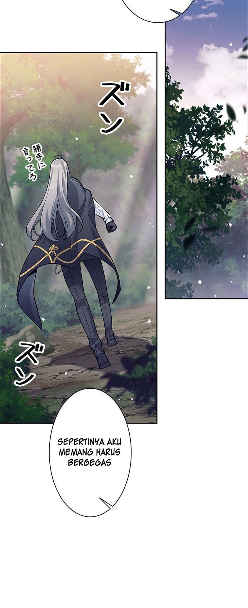 Chapter 33 - halaman 20