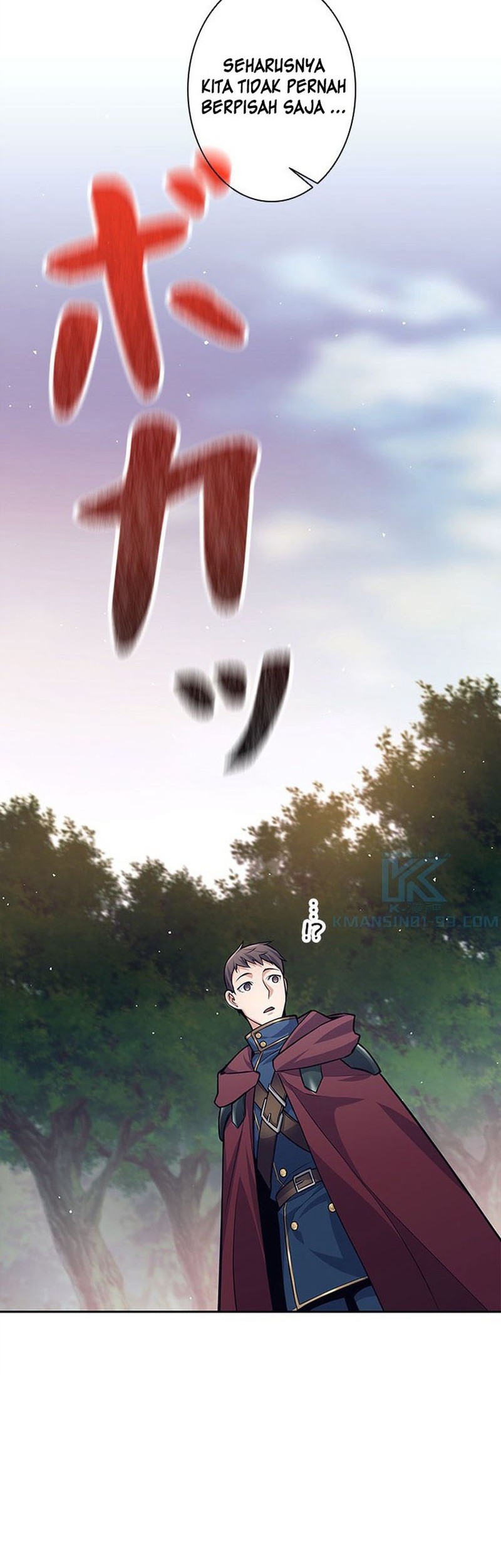 Chapter 33 - halaman 22