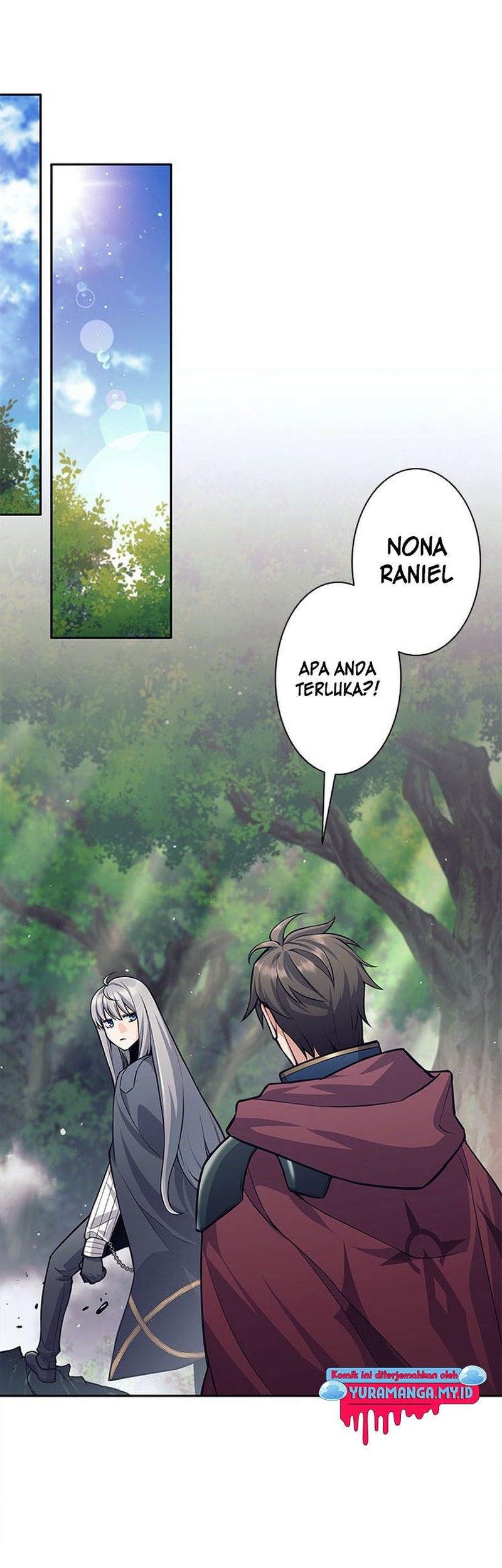Chapter 33 - halaman 23