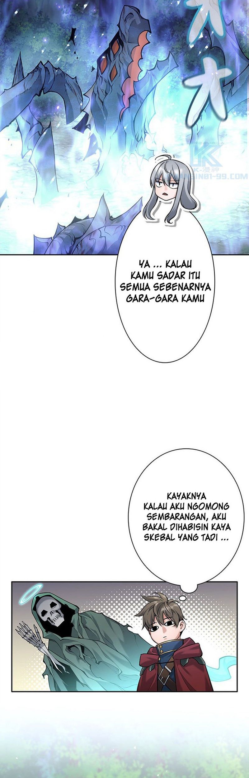 Chapter 33 - halaman 26