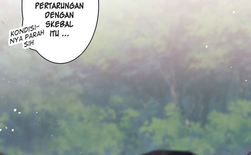 Chapter 33 - halaman 32