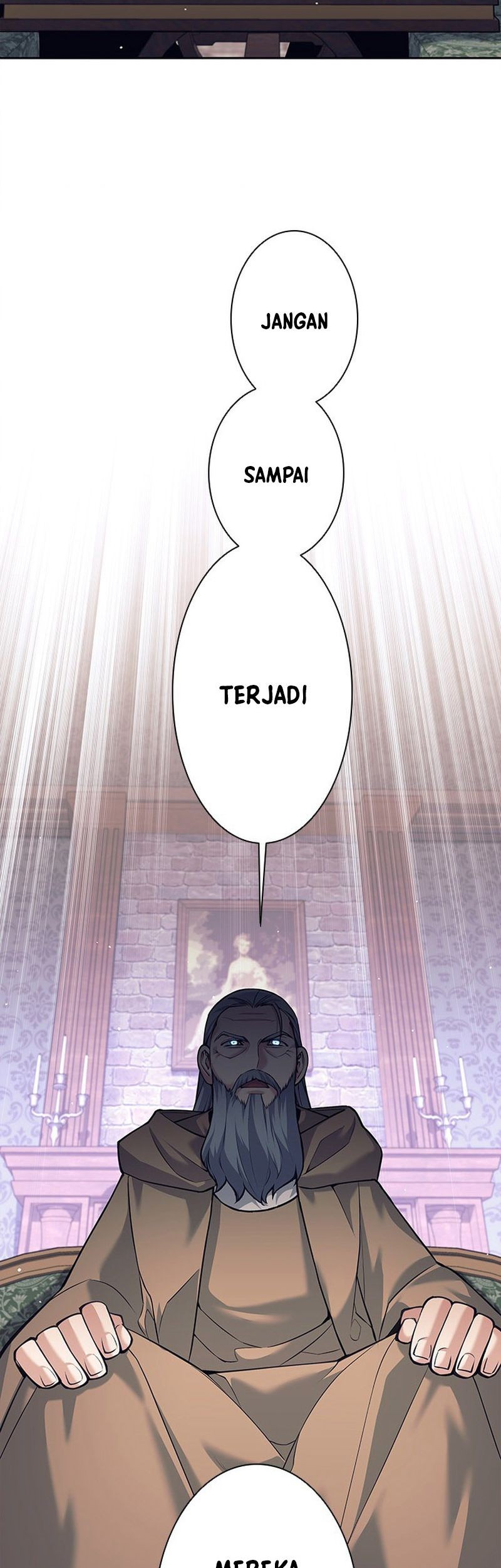 Chapter 34 - halaman 33