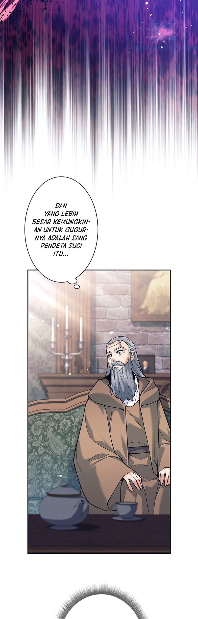 Chapter 34 - halaman 38