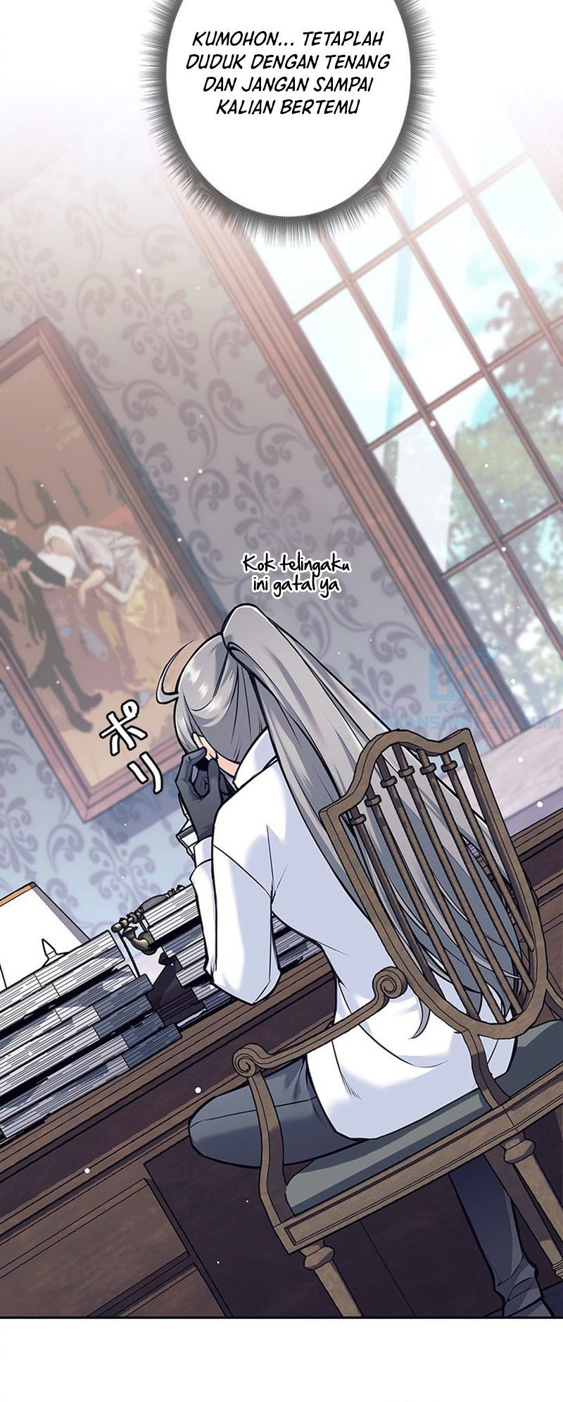 Chapter 34 - halaman 39