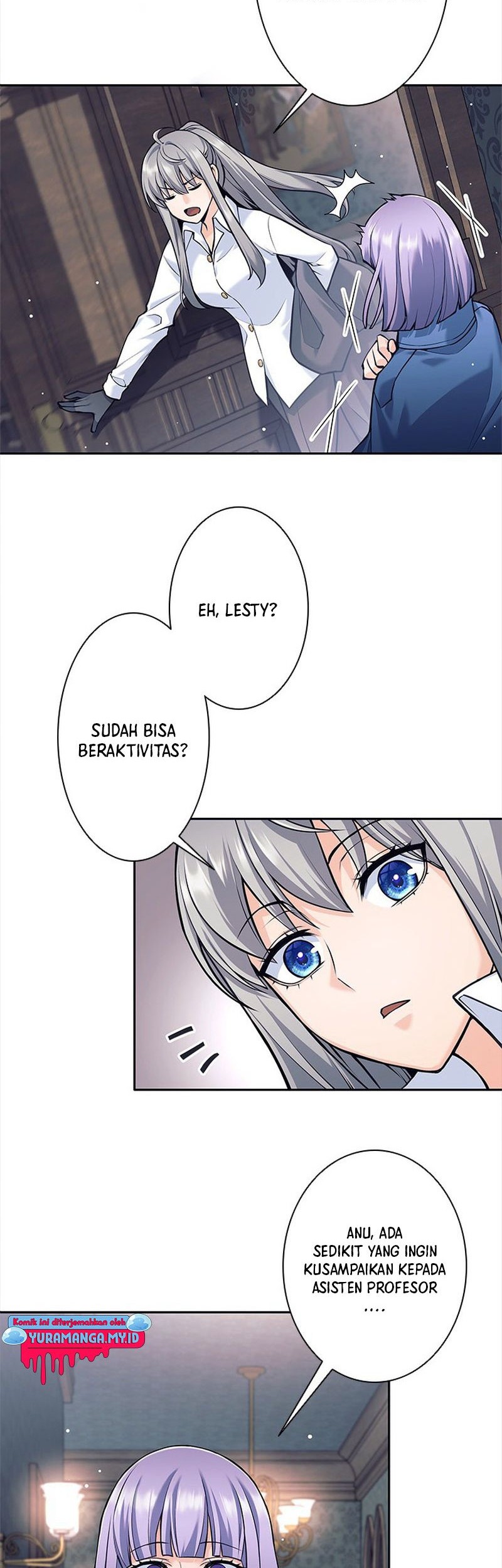 Chapter 34 - halaman 41