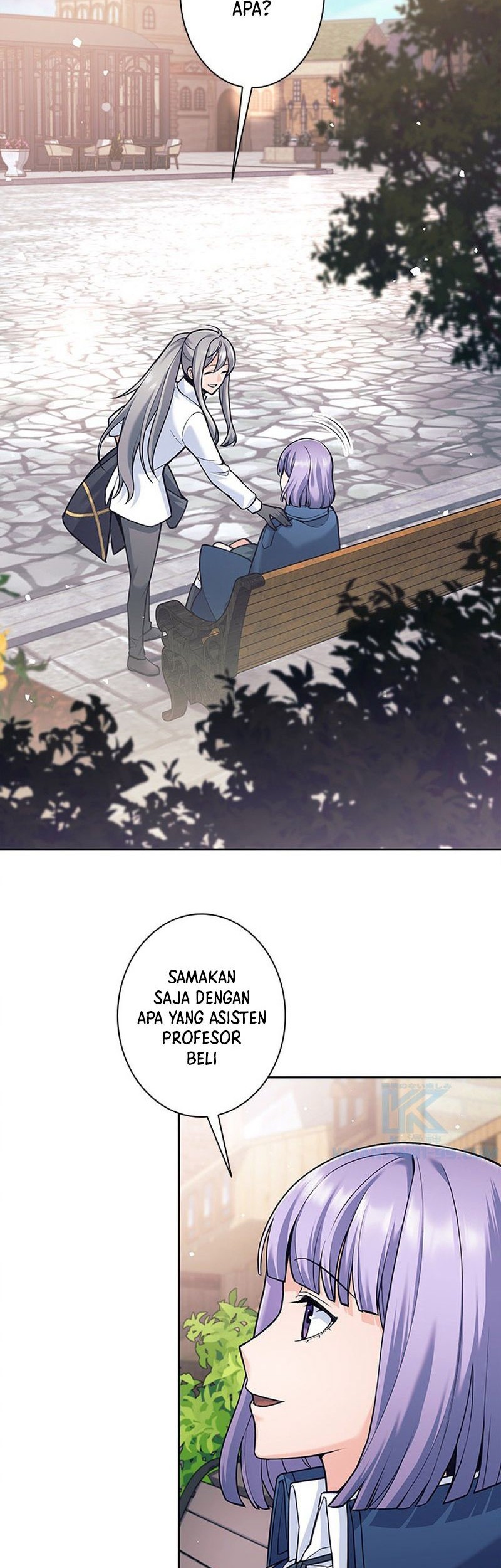 Chapter 34 - halaman 48