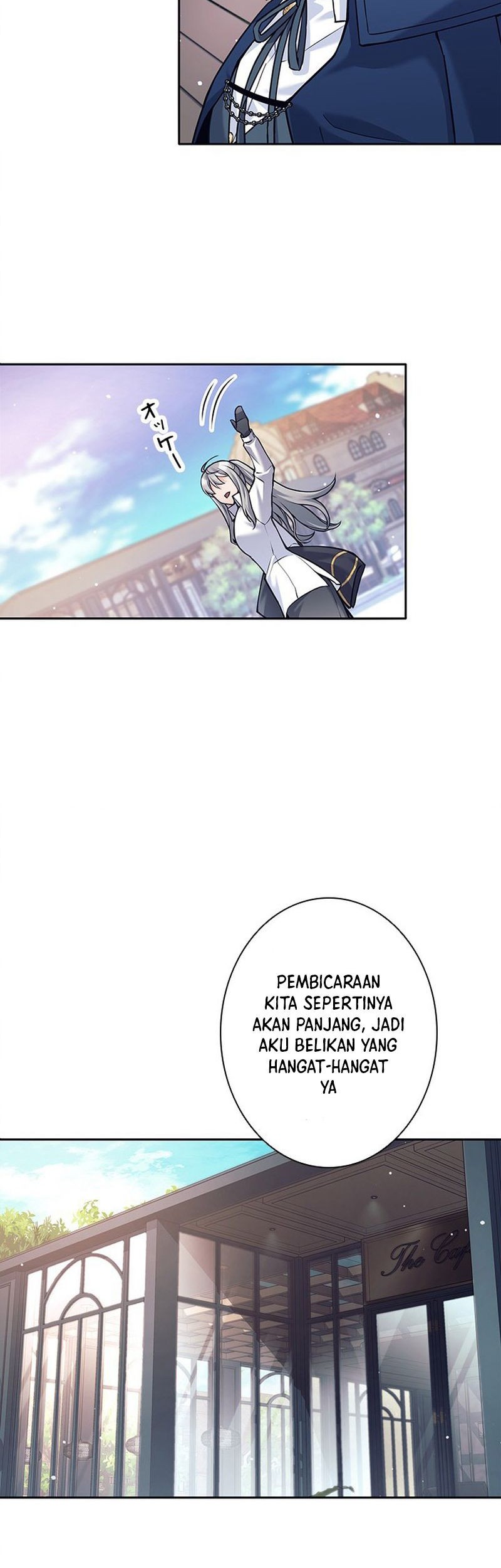 Chapter 34 - halaman 49