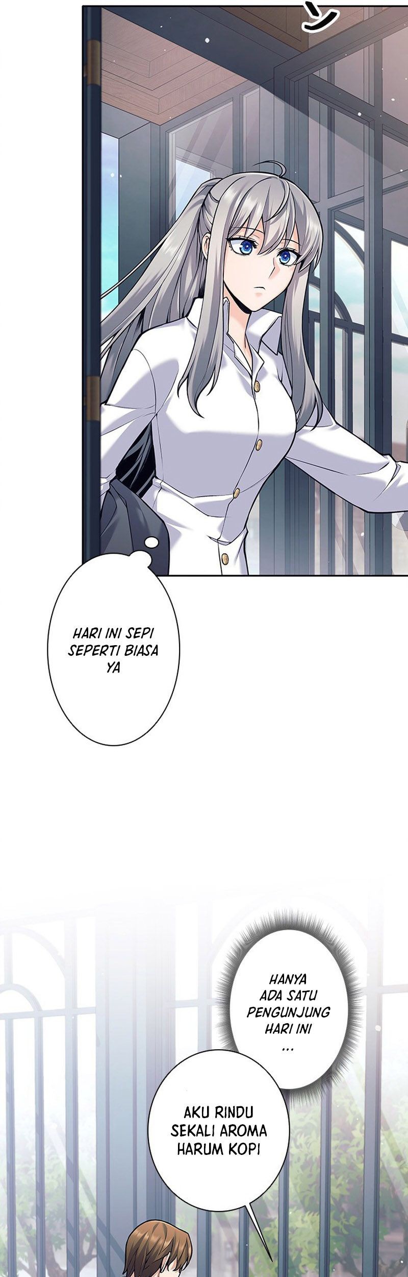 Chapter 34 - halaman 51