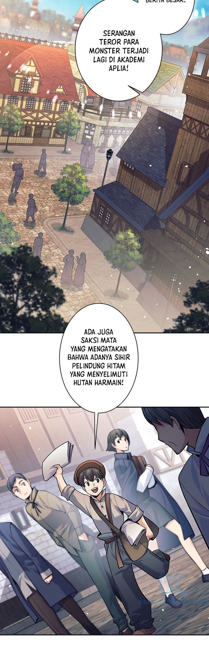 Chapter 34 - halaman 3
