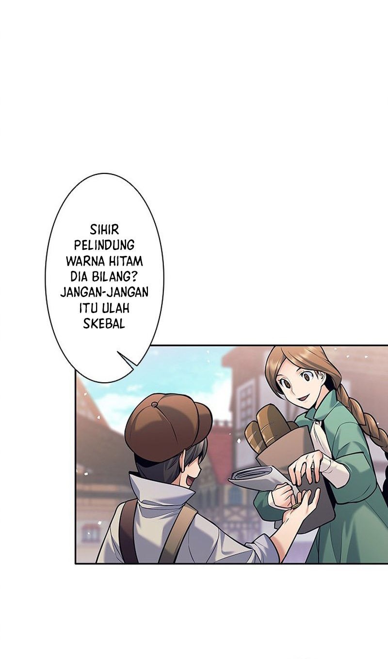 Chapter 34 - halaman 4