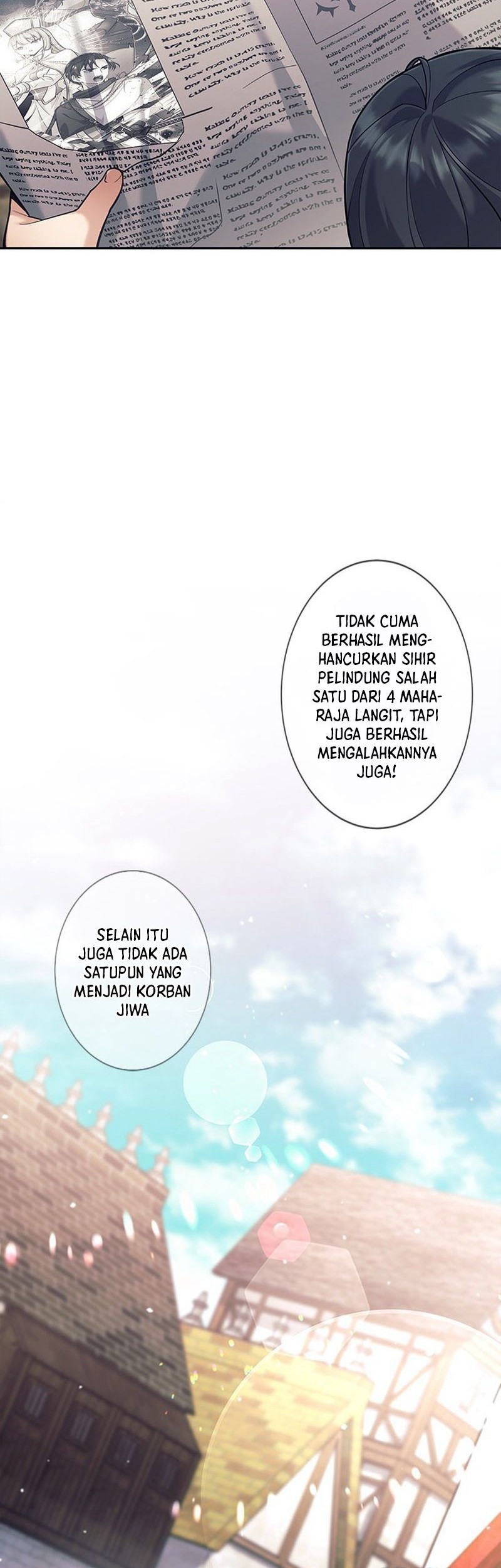Chapter 34 - halaman 6