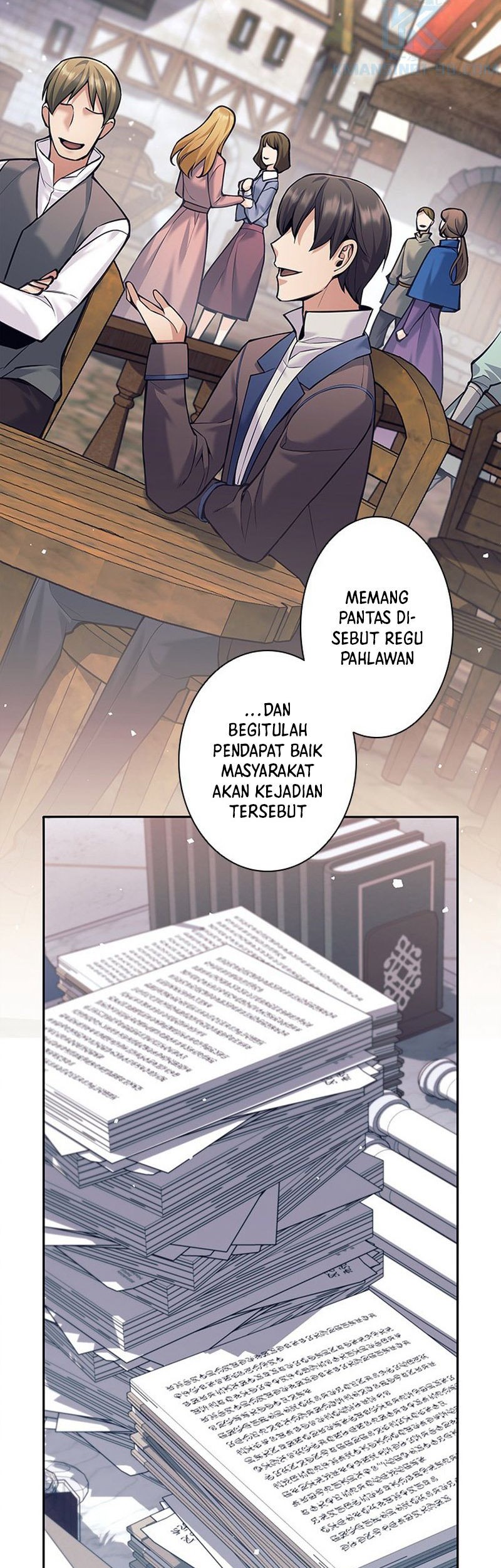 Chapter 34 - halaman 7