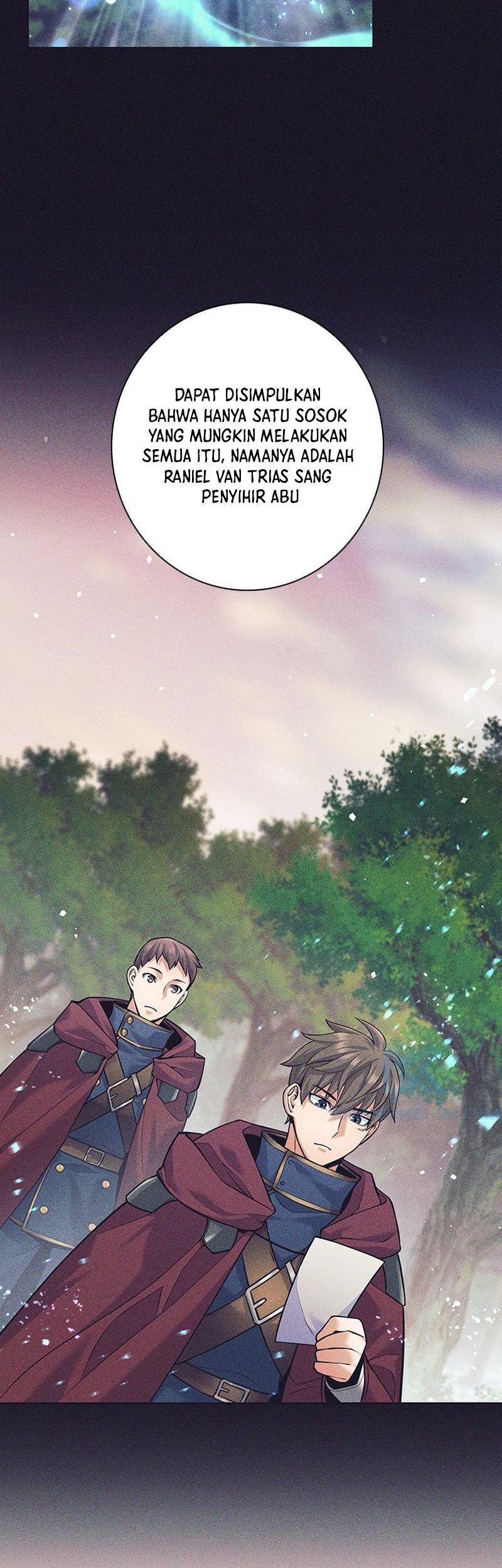 Chapter 34 - halaman 14