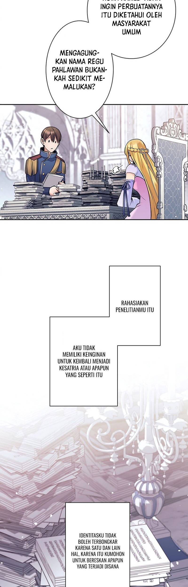Chapter 34 - halaman 17