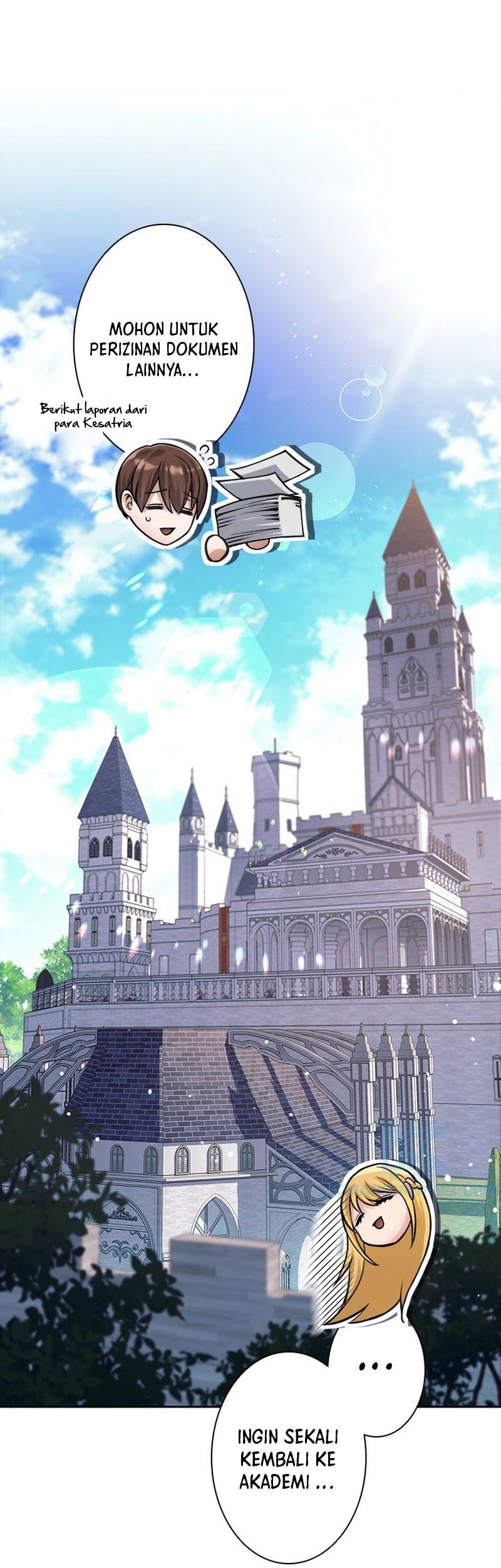 Chapter 34 - halaman 21