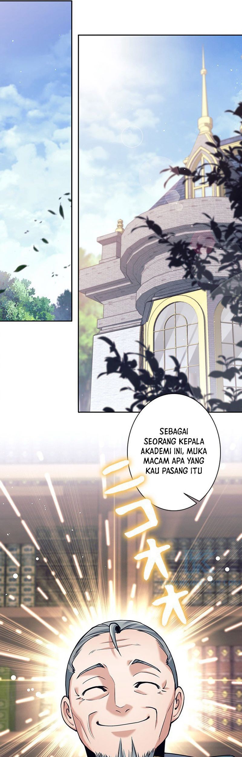 Chapter 34 - halaman 23