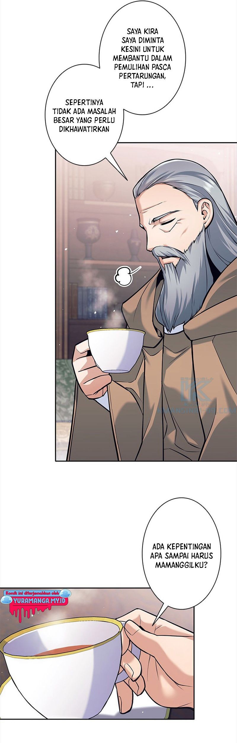 Chapter 34 - halaman 26