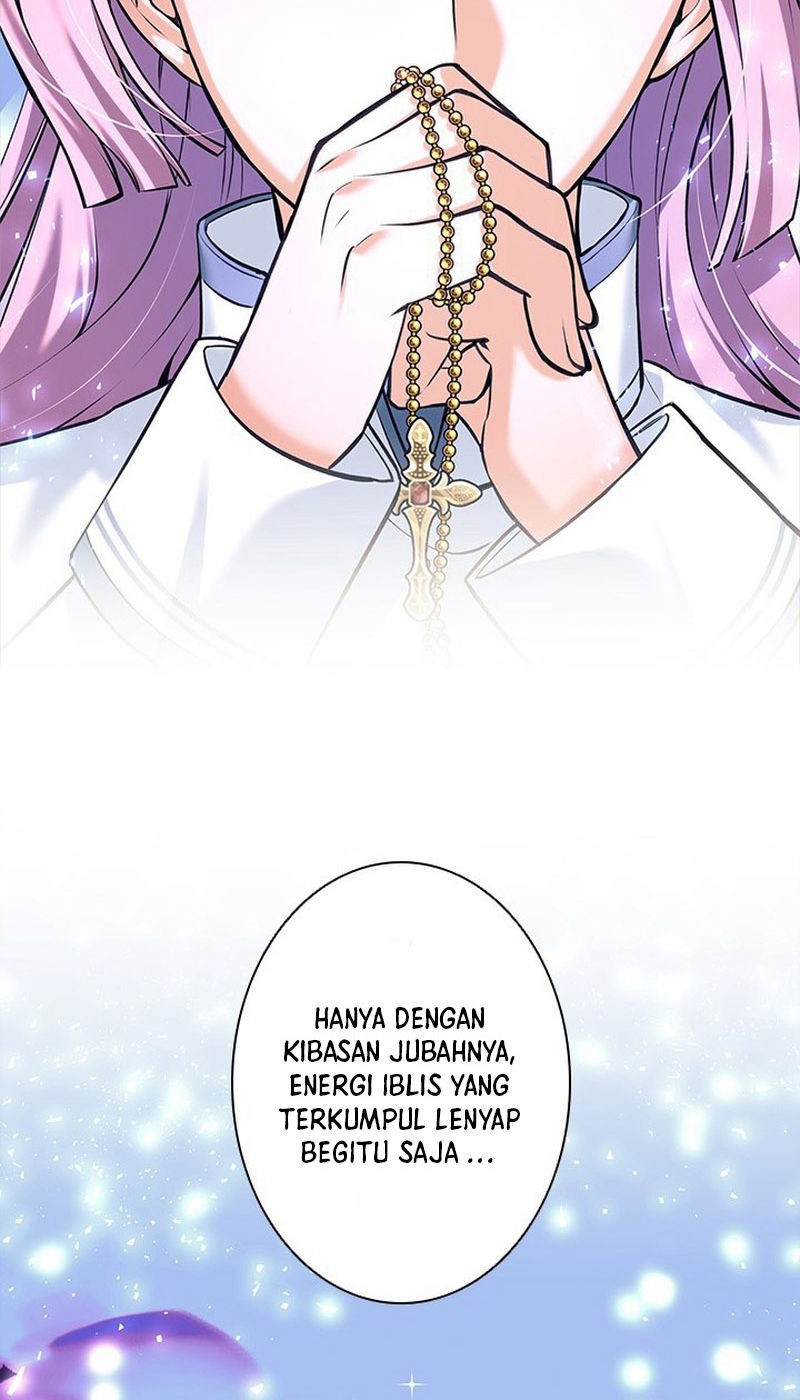 Chapter 34 - halaman 28