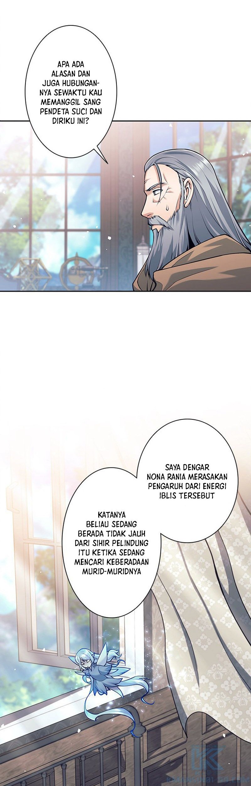 Chapter 34 - halaman 30