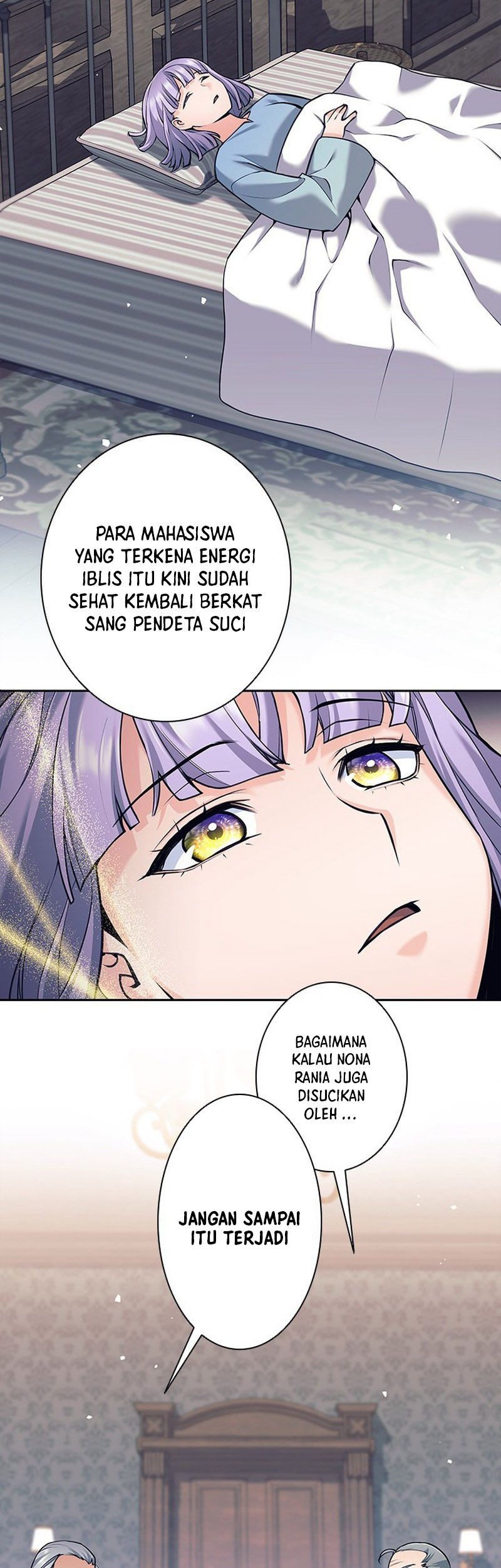 Chapter 34 - halaman 31