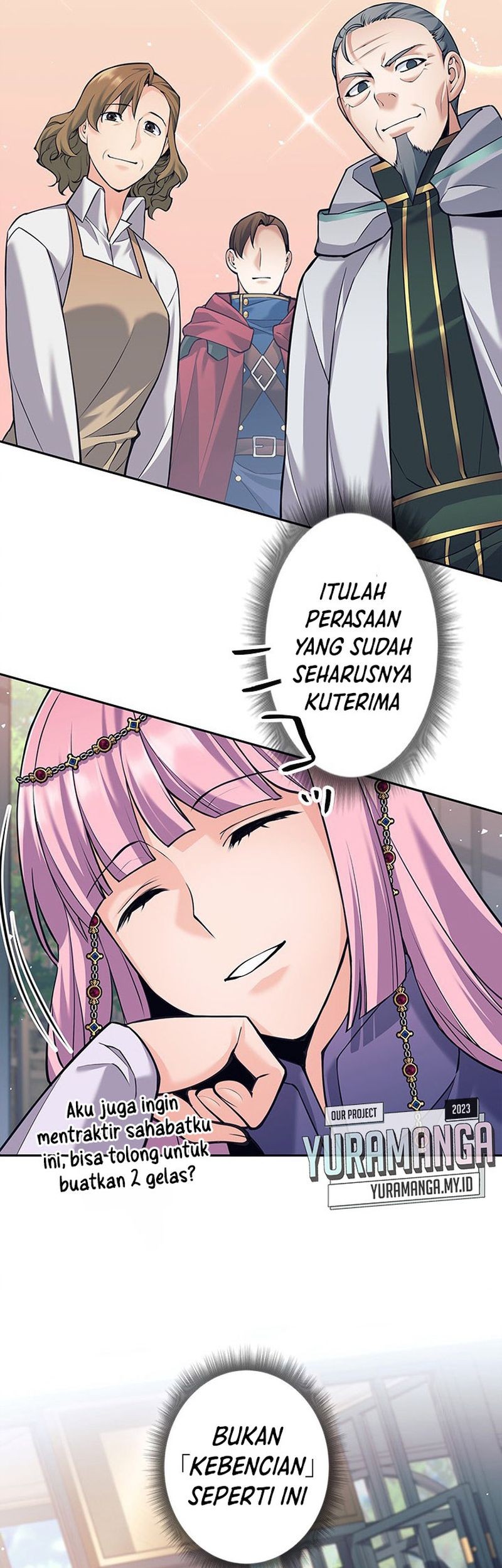 Chapter 35 - halaman 31