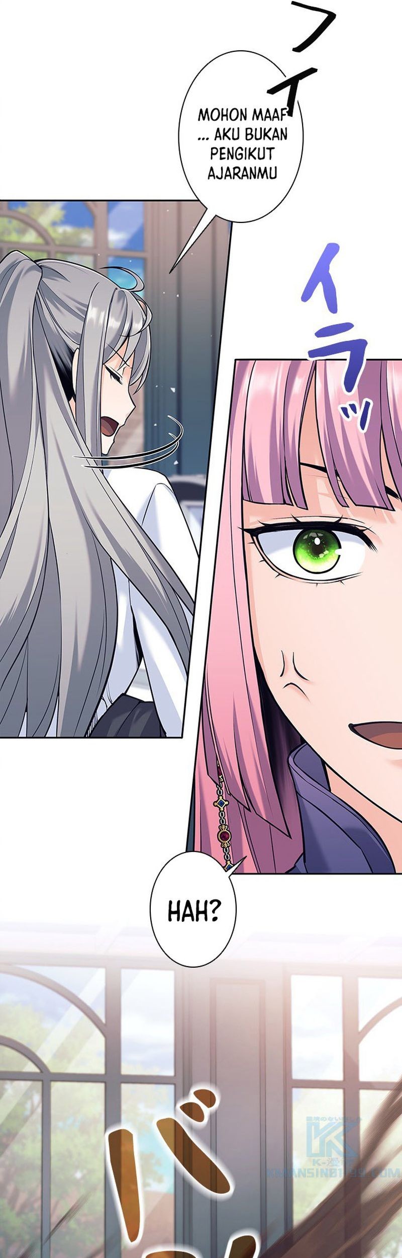 Chapter 35 - halaman 37