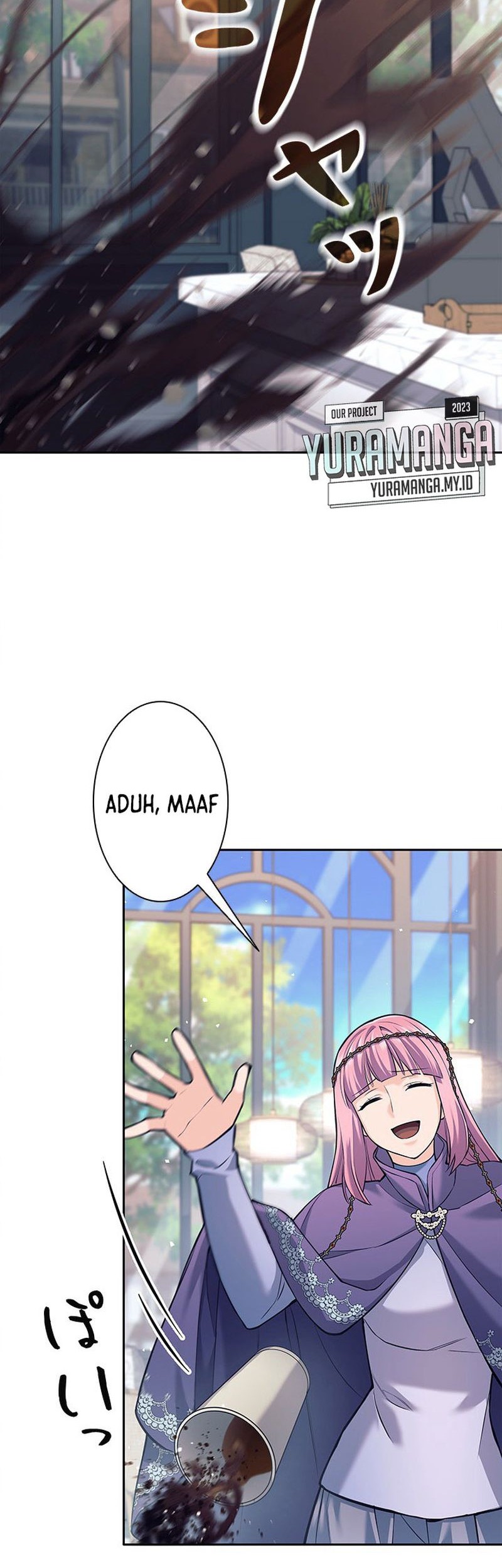 Chapter 35 - halaman 38