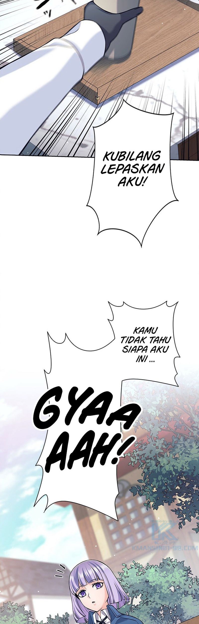 Chapter 35 - halaman 42