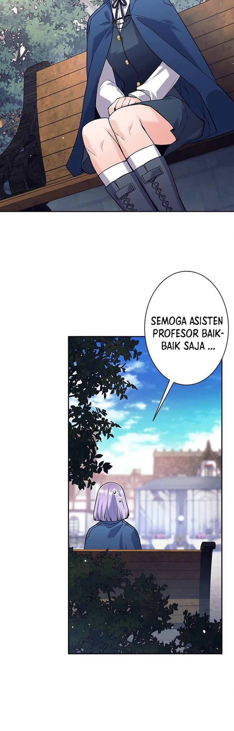 Chapter 35 - halaman 43