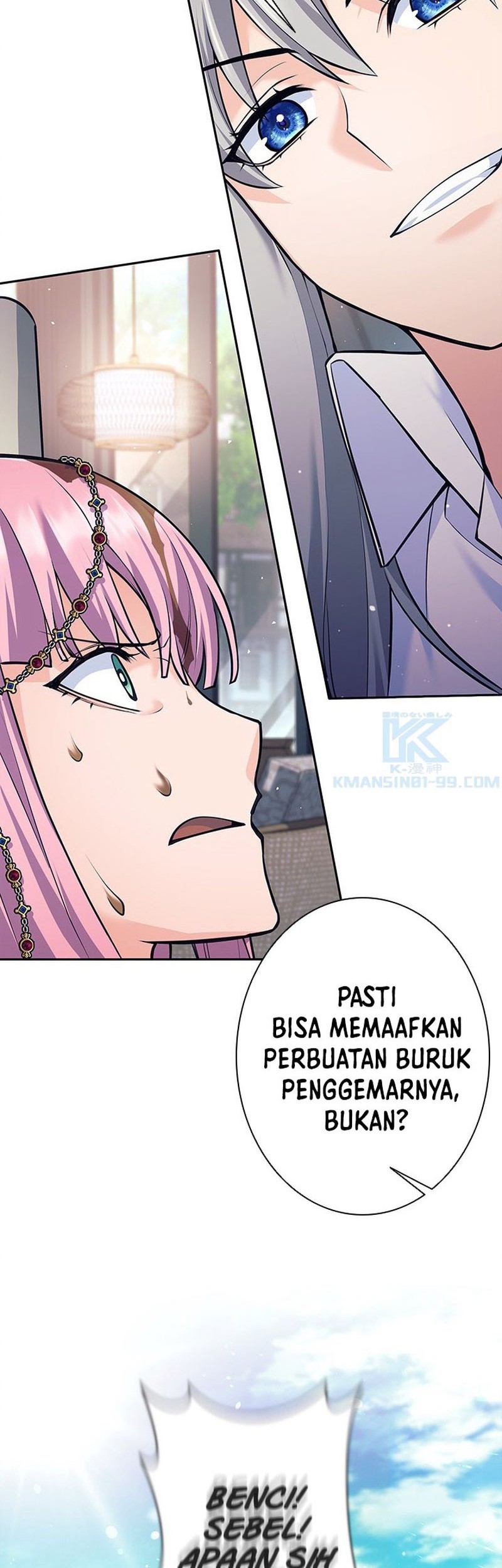 Chapter 35 - halaman 46