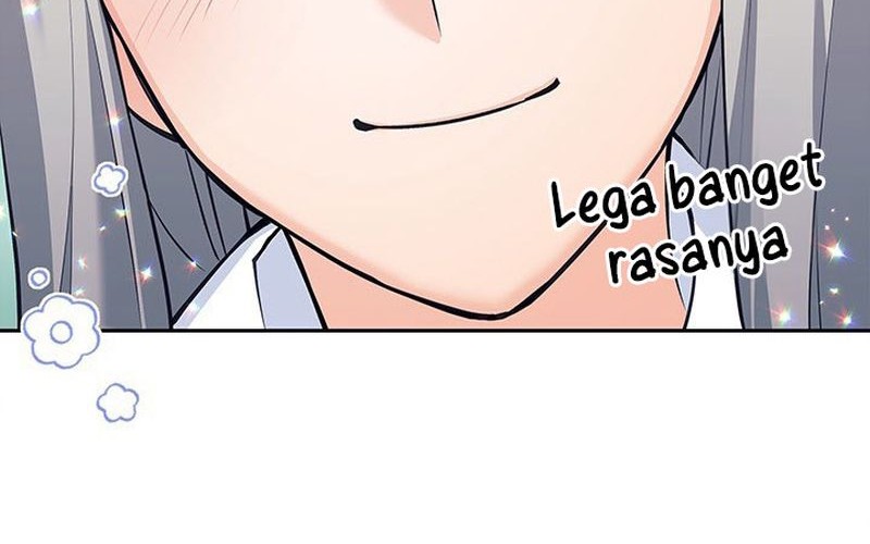 Chapter 35 - halaman 48