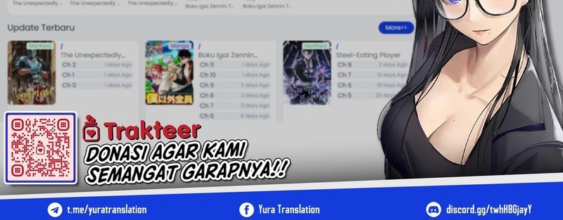 Chapter 35 - halaman 52