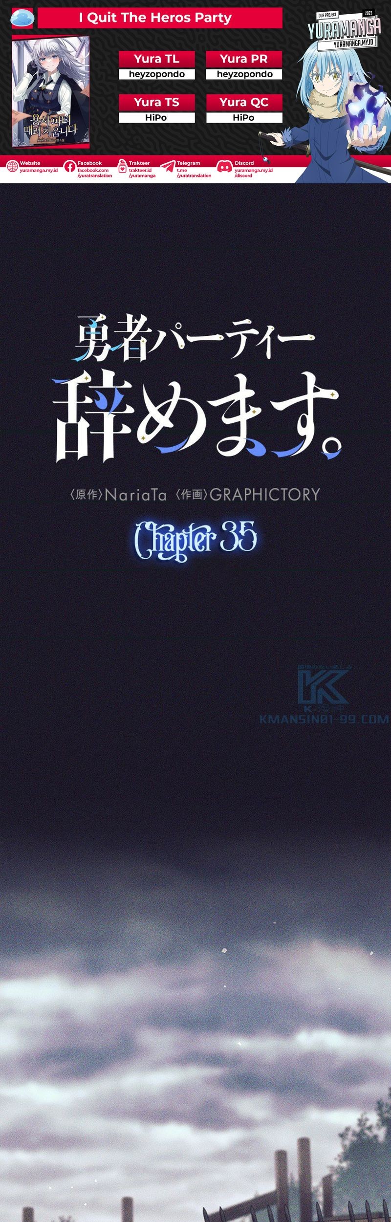 Chapter 35 - halaman 2