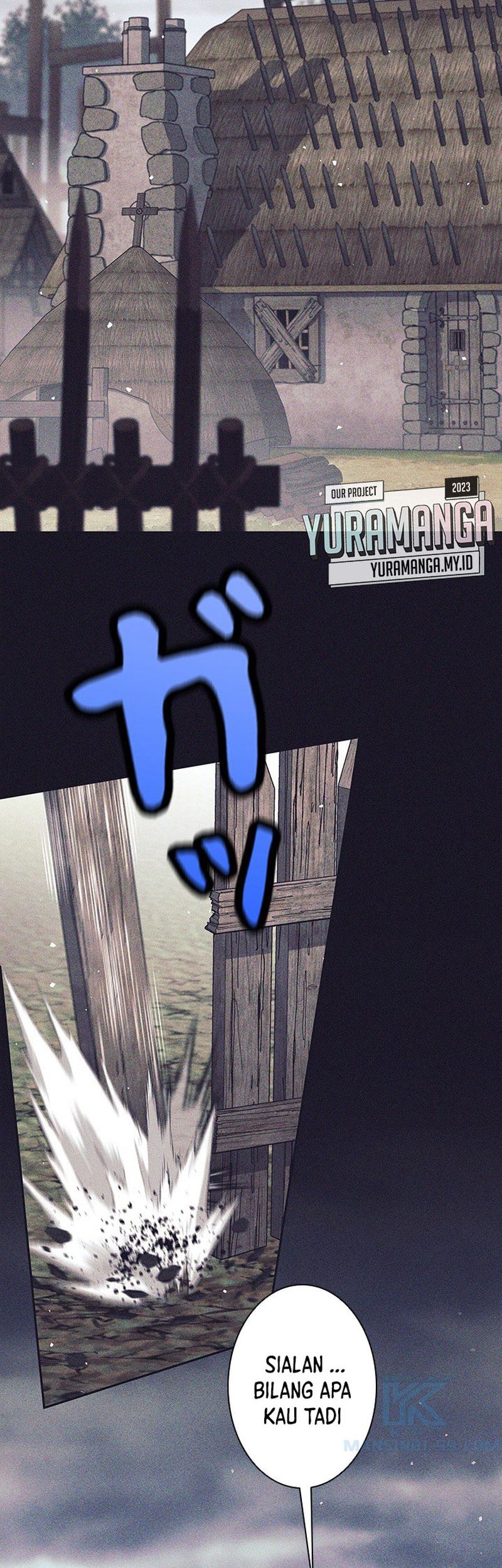 Chapter 35 - halaman 3