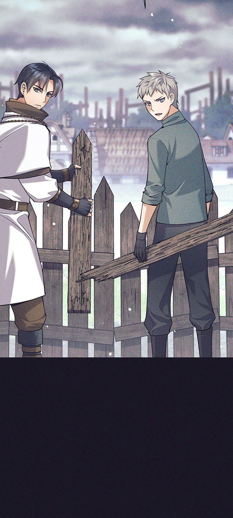 Chapter 35 - halaman 4