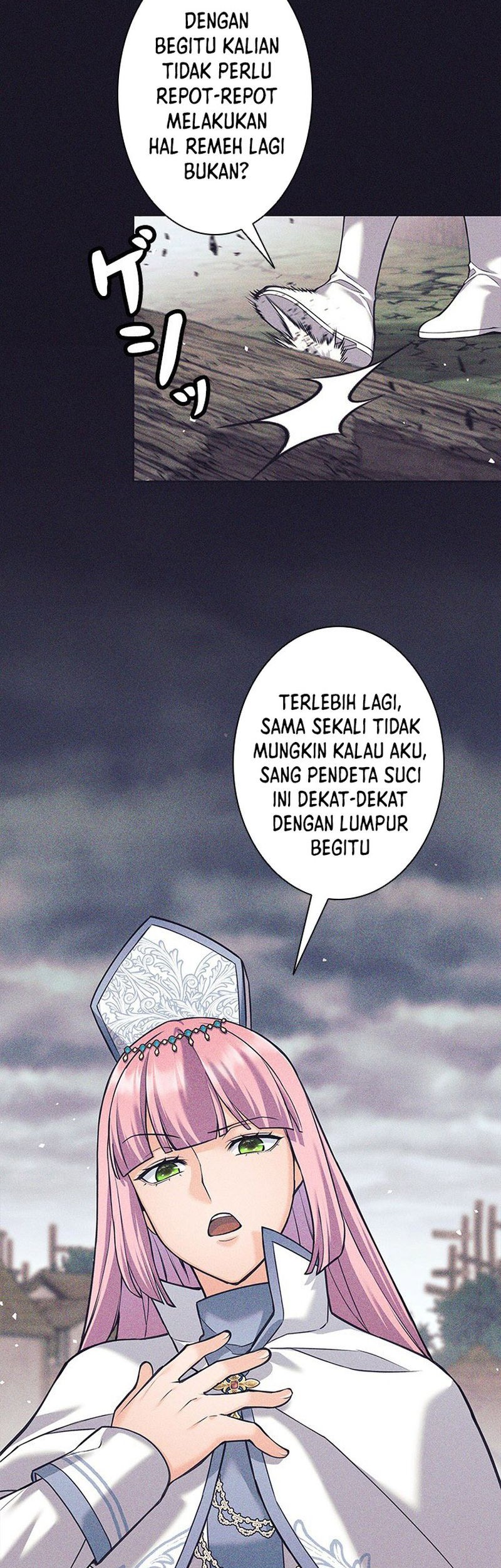 Chapter 35 - halaman 7