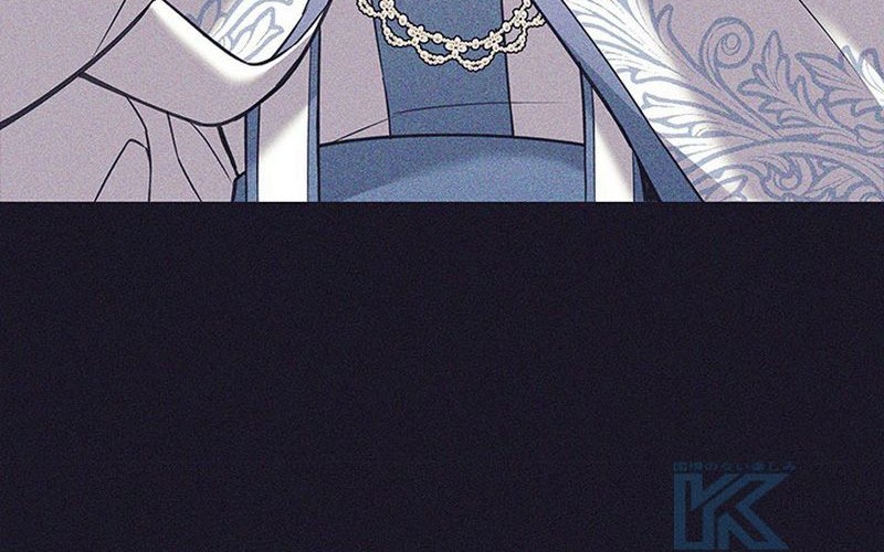 Chapter 35 - halaman 8