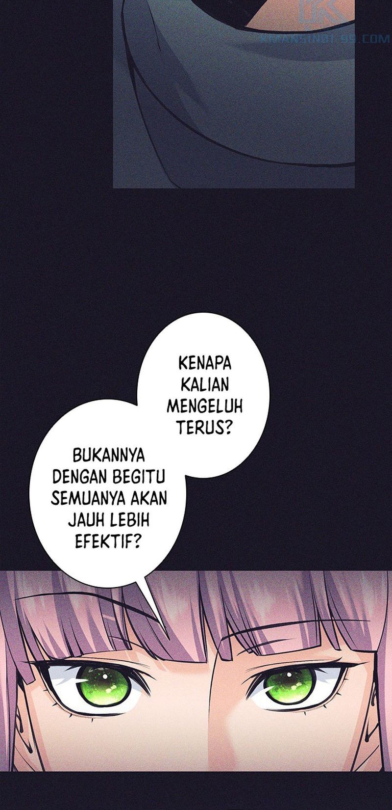 Chapter 35 - halaman 13