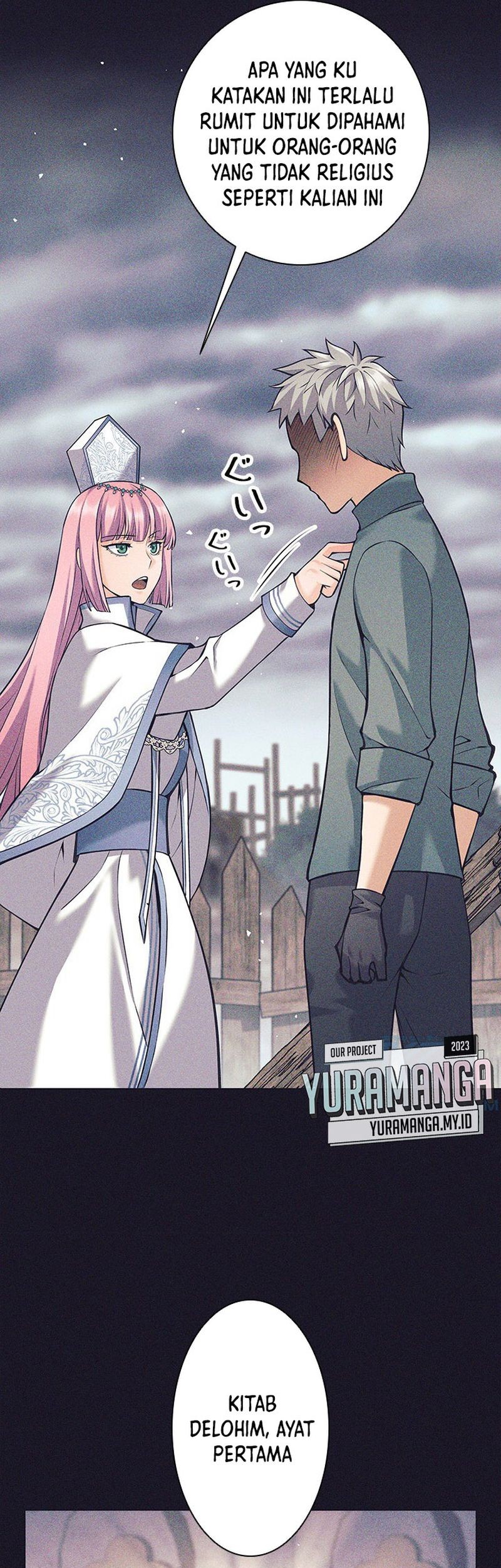 Chapter 35 - halaman 14