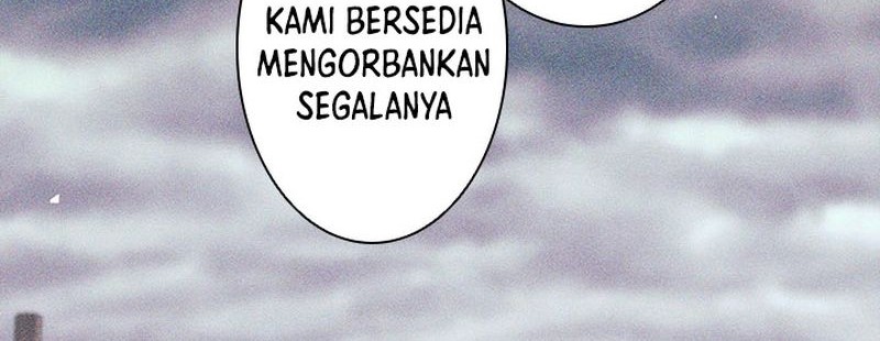 Chapter 35 - halaman 17