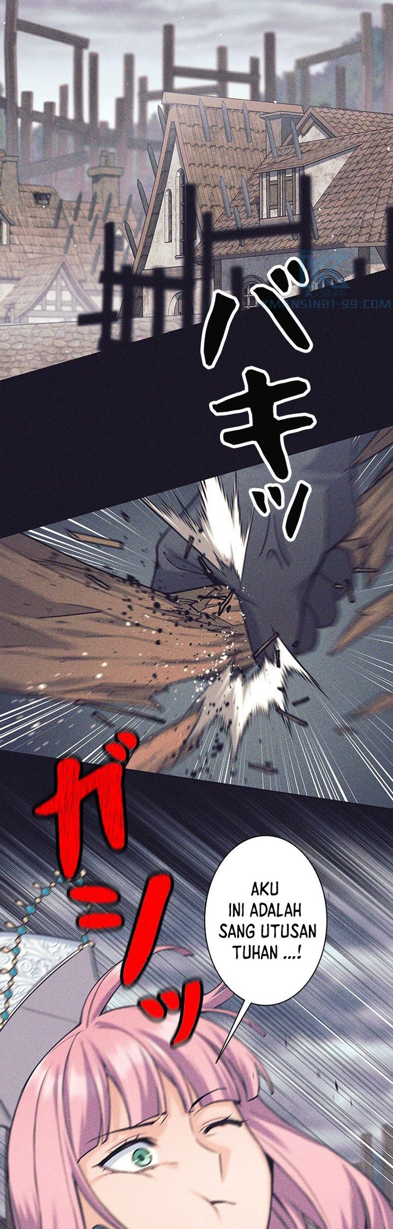 Chapter 35 - halaman 18