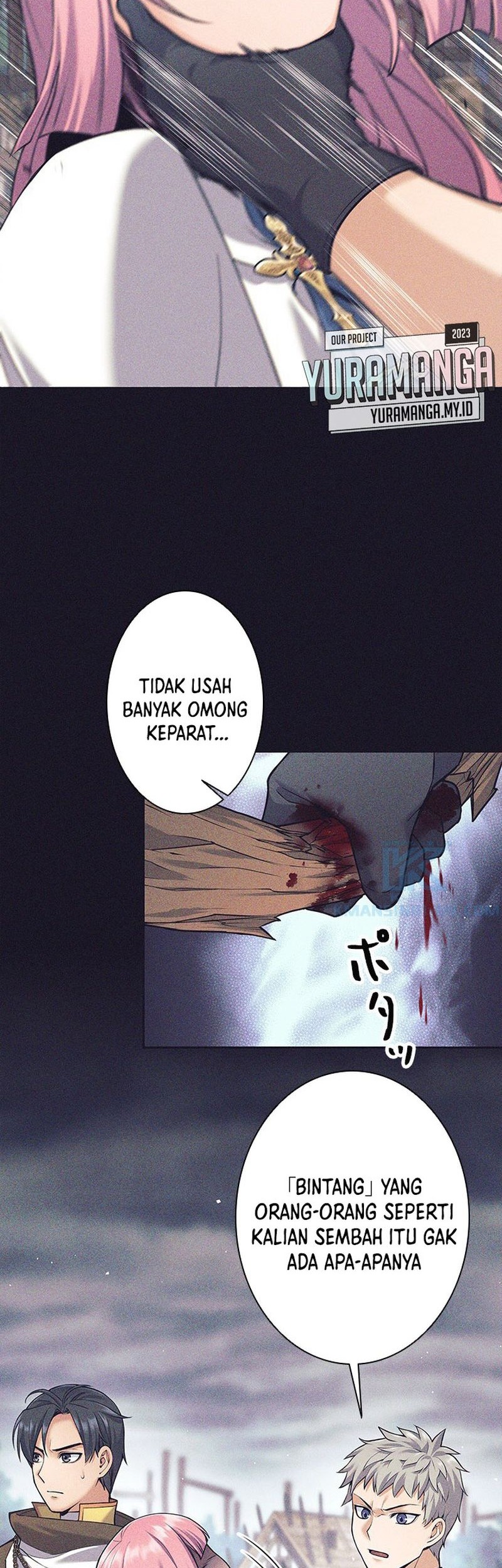 Chapter 35 - halaman 19