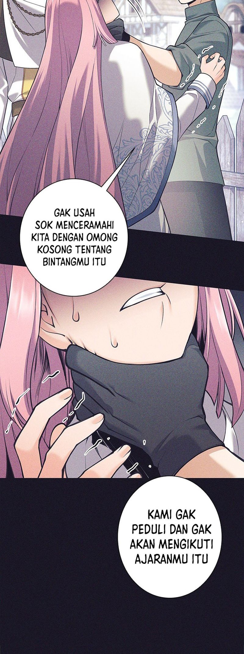 Chapter 35 - halaman 20